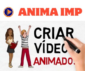 Anima IMP VideoScribe